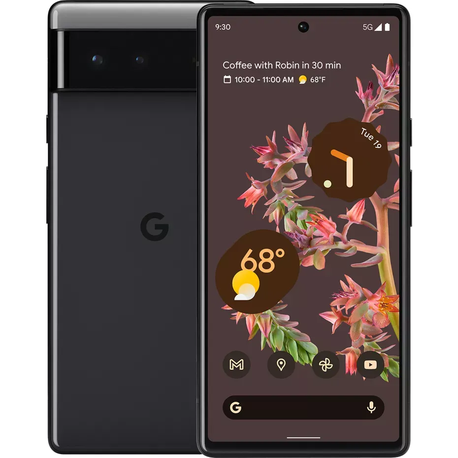 Second-Hand Tech E-Store | Approved Second Hand Devices - HelloMarket