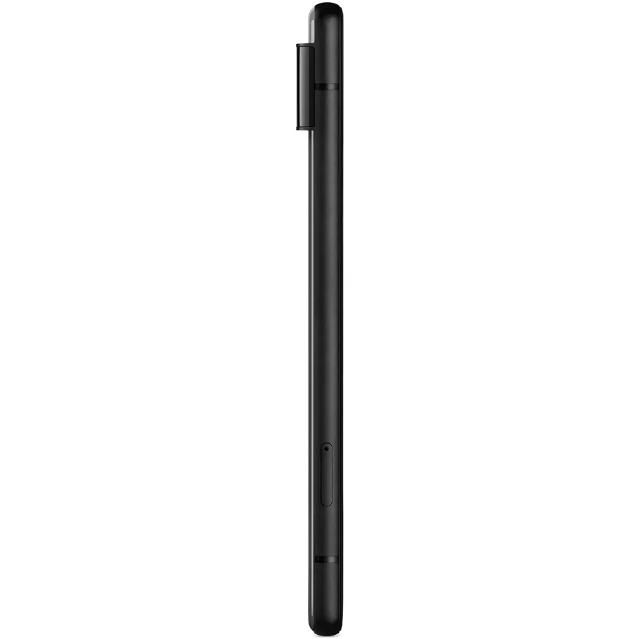 Google Pixel 6A