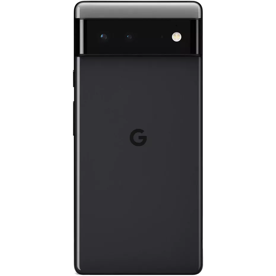 Google Pixel 6A