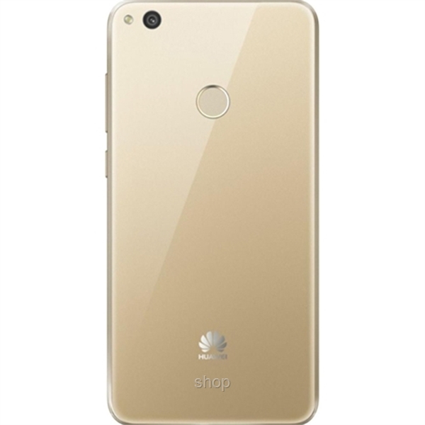 Huawei Nova Lite