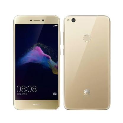 Huawei Nova Lite