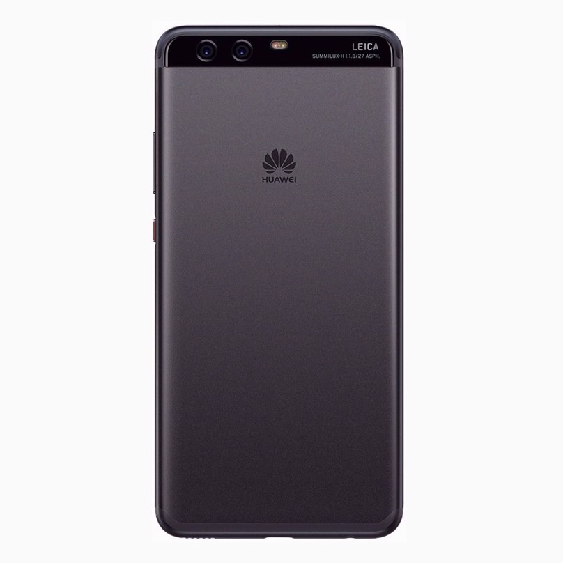 Huawei P10