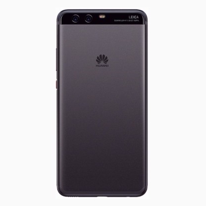 Huawei P10