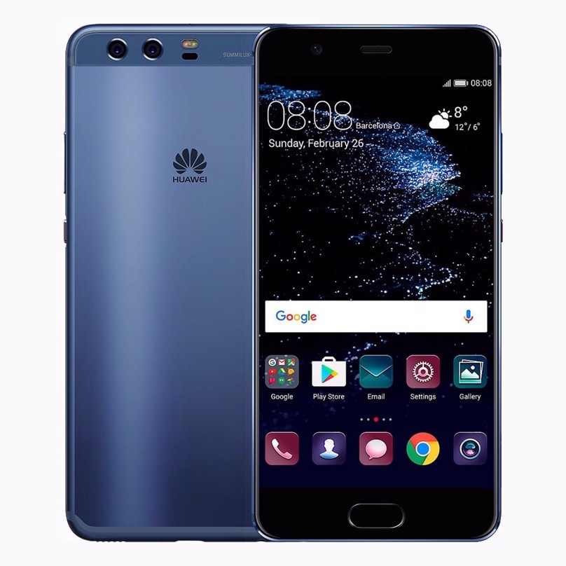 Second-Hand Tech E-Store | Approved Second Hand Devices - HelloMarket