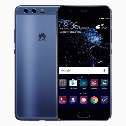 Huawei P10