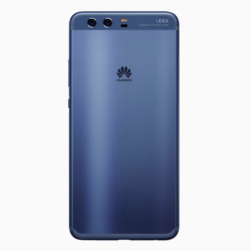 Huawei P10