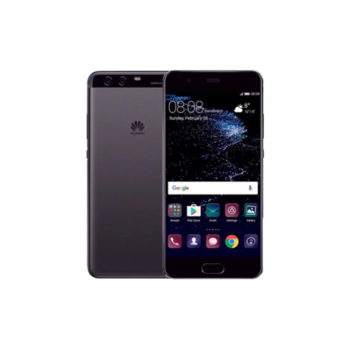 Huawei P10 Plus