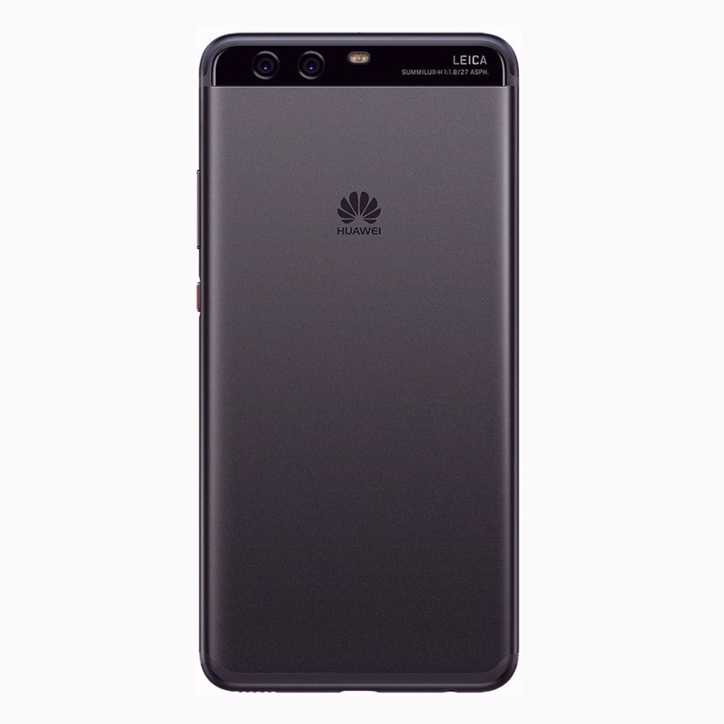 Huawei P10 Plus