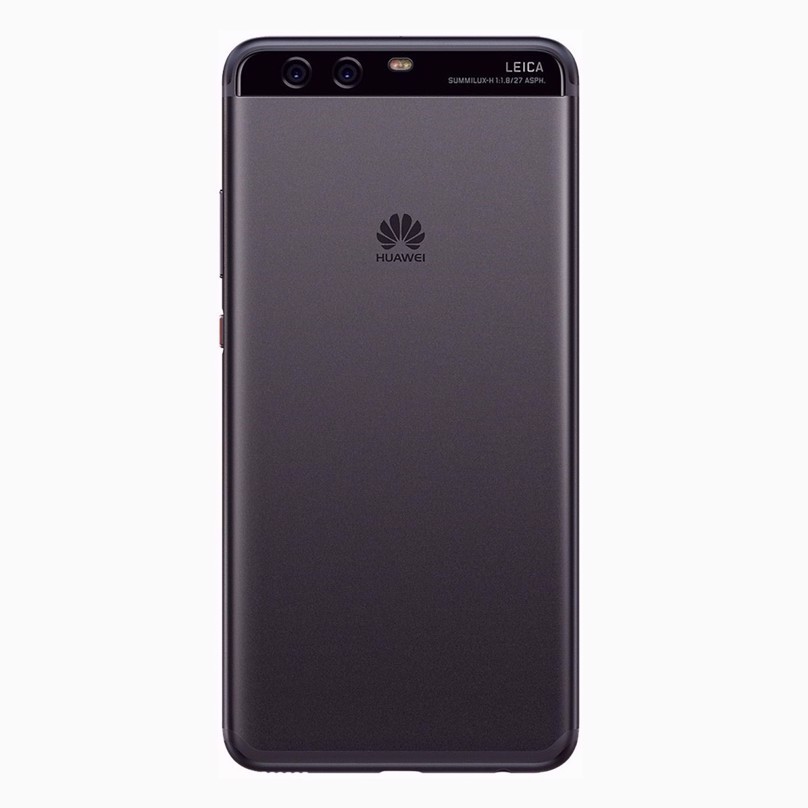 Huawei P10 Plus