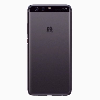 Huawei P10 Plus