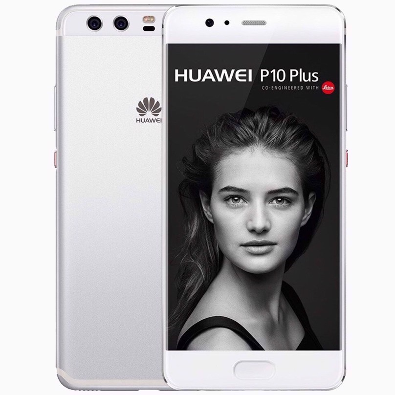 Second-Hand Tech E-Store | Approved Second Hand Devices - HelloMarket