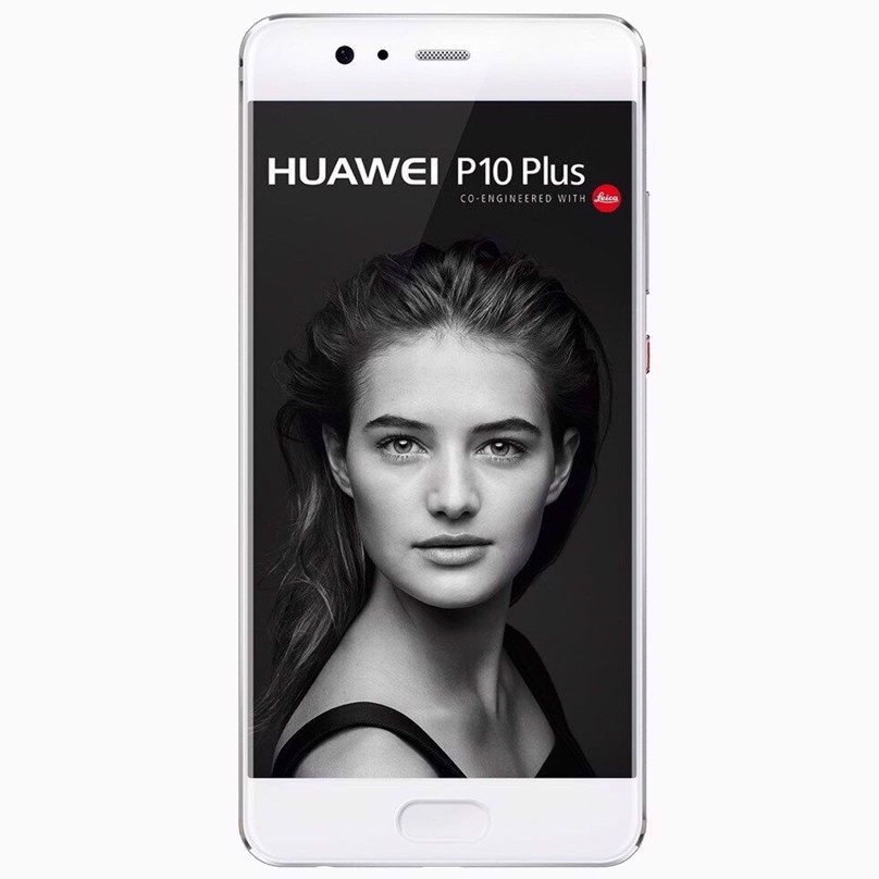 Huawei P10 Plus