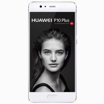 Huawei P10 Plus