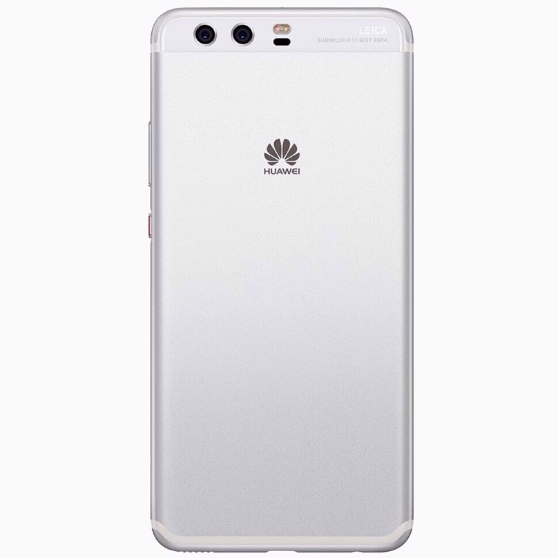 Huawei P10 Plus