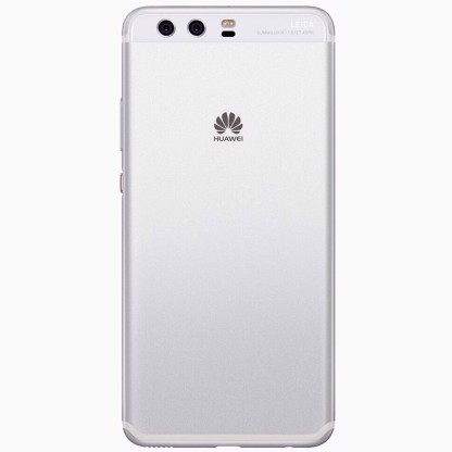Huawei P10 Plus