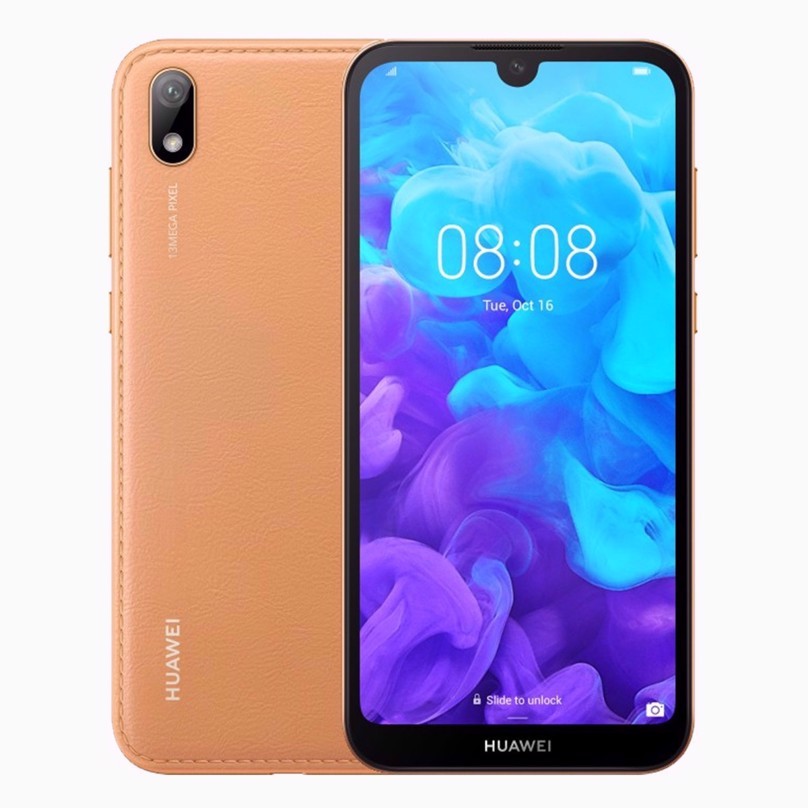 Huawei Y5 2019