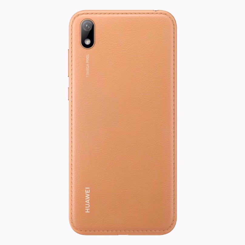 Huawei Y5 2019