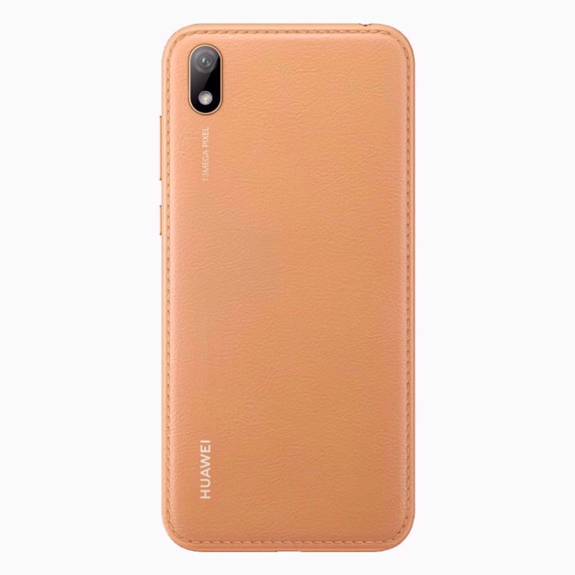 Huawei Y5 2019