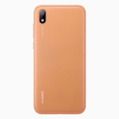 Huawei Y5 2019