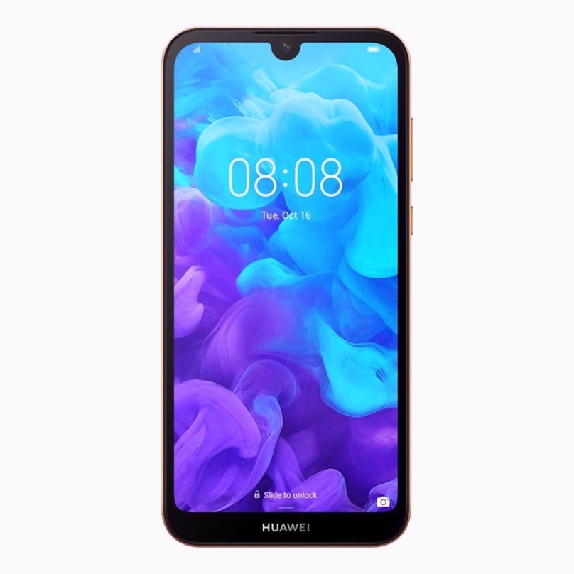 Huawei Y5 2019