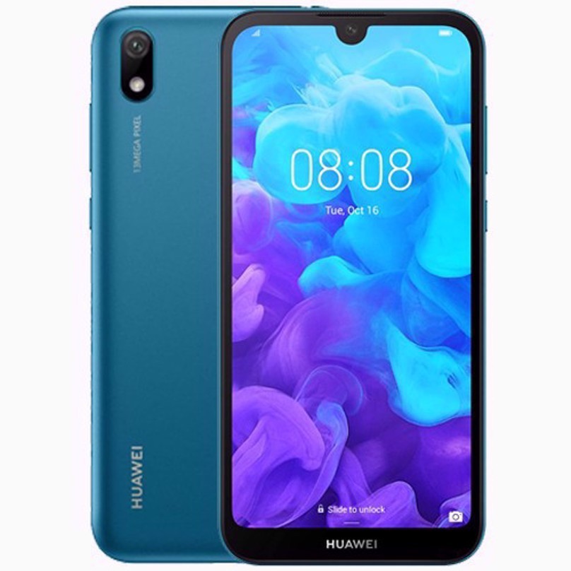 Second-Hand Tech E-Store | Approved Second Hand Devices - HelloMarket