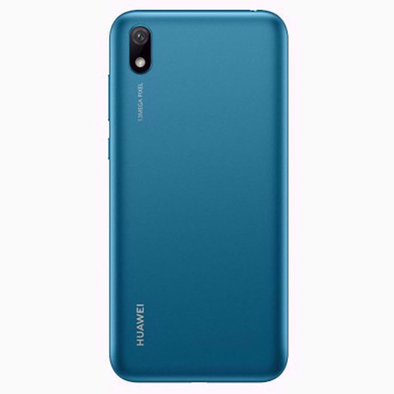 Huawei Y5 2019
