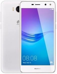 Huawei Y6 2017
