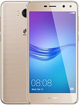 Second-Hand Tech E-Store | Approved Second Hand Devices - HelloMarket