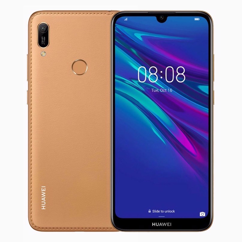 Second-Hand Tech E-Store | Approved Second Hand Devices - HelloMarket