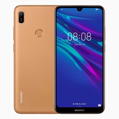 Huawei Y6 2019