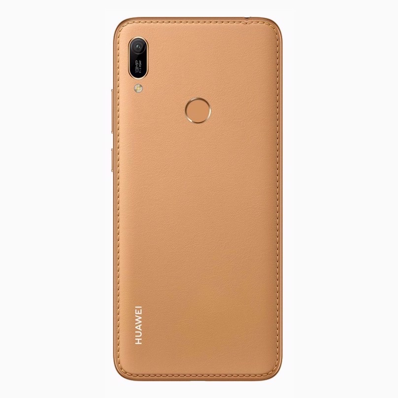 Huawei Y6 2019