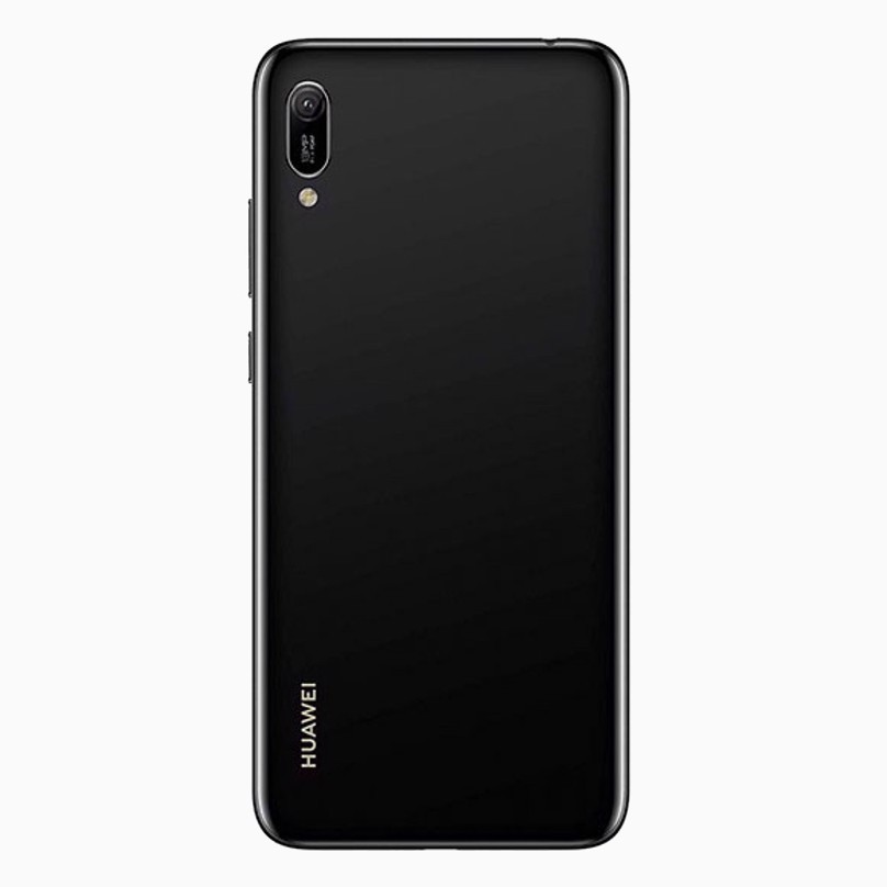 Huawei Y6 2019