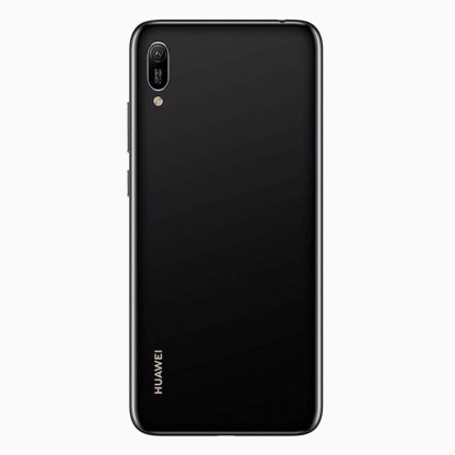 Huawei Y6 2019