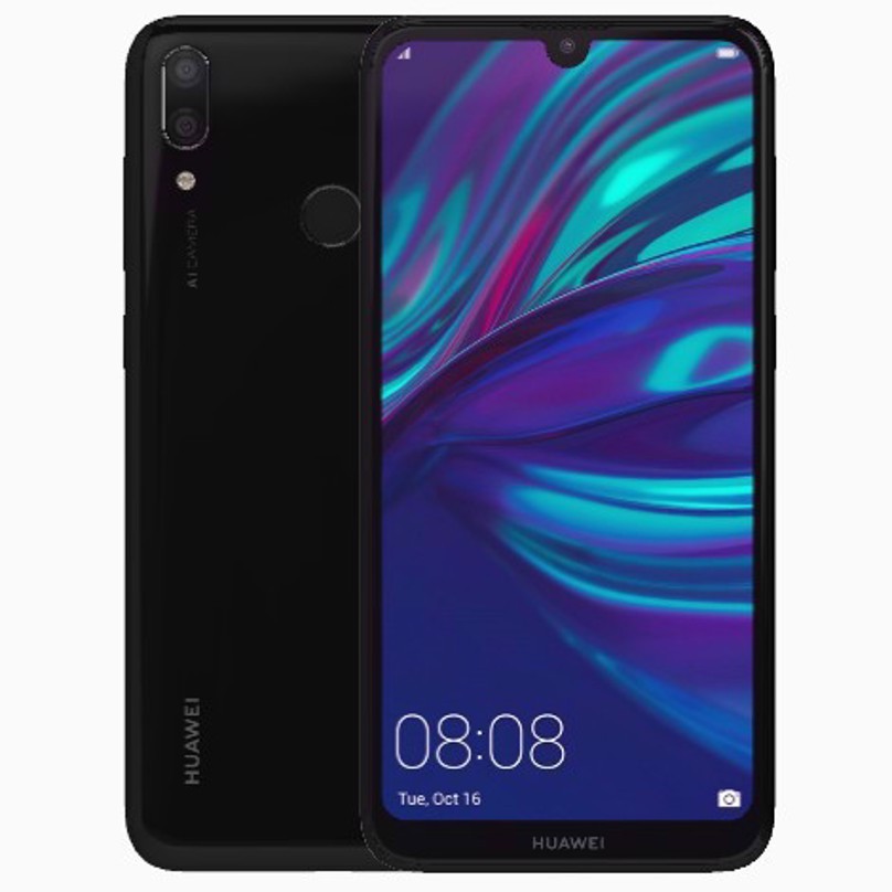 Second-Hand Tech E-Store | Approved Second Hand Devices - HelloMarket