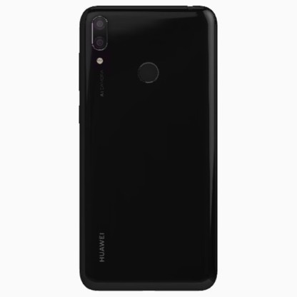 Huawei Y7 2019
