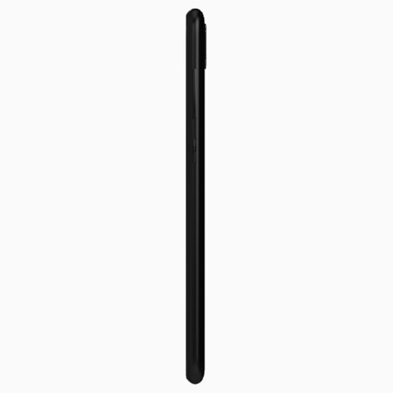 Huawei Y7 2019