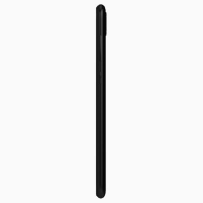Huawei Y7 2019