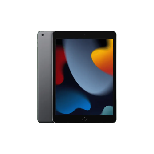 iPad 6 (2018) Wi-Fi