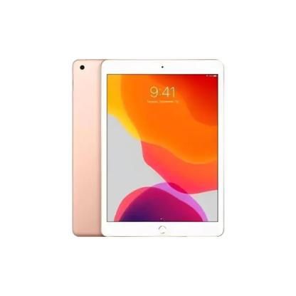 iPad 7 (2019) Wi-Fi