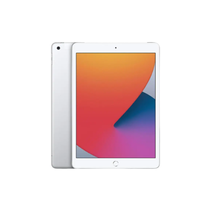 iPad 8 (2020) Wi-Fi