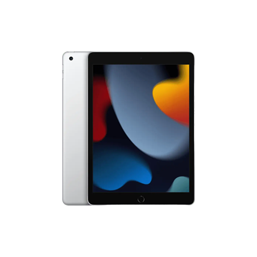 iPad 9 (2021) Wi-Fi