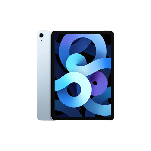iPad Air 4 (2020) WiFi
