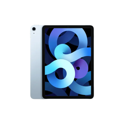 iPad Air 4 (2020) WiFi