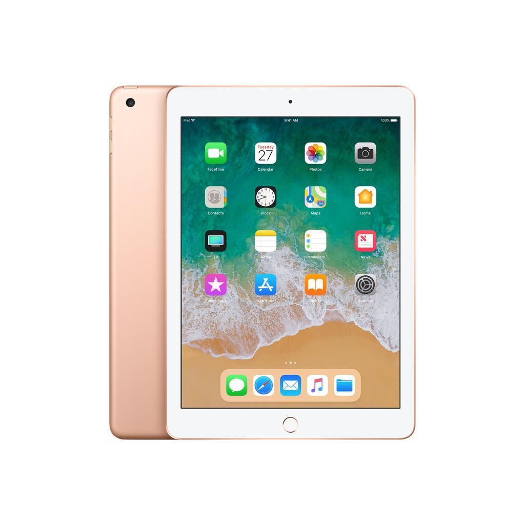 iPad 6 (2018) Wi-Fi