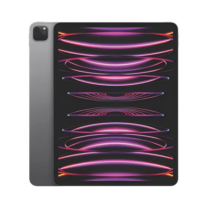 iPad 6 (2022) Wi-Fi