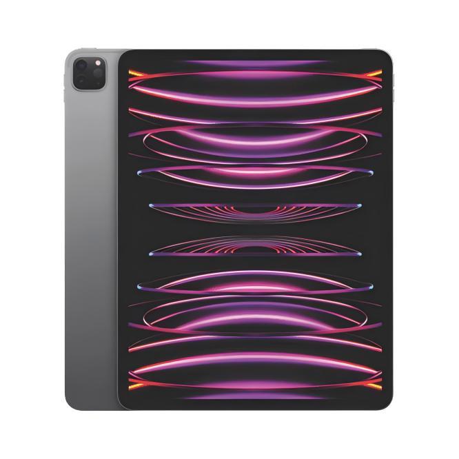 iPad 6 (2022) Wi-Fi