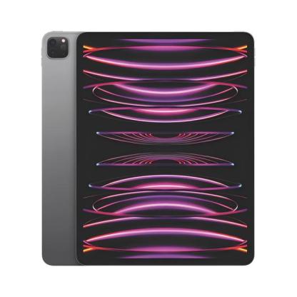 iPad 6 (2022) Wi-Fi