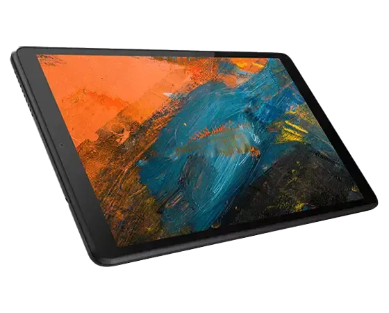 Lenovo M8
