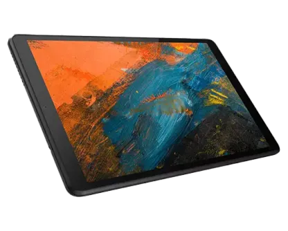Lenovo M8 