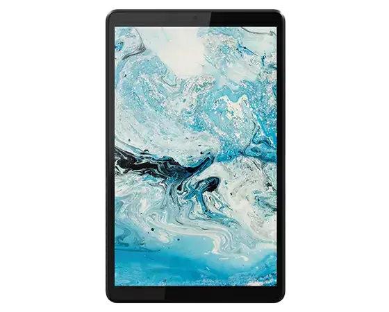 Lenovo M8